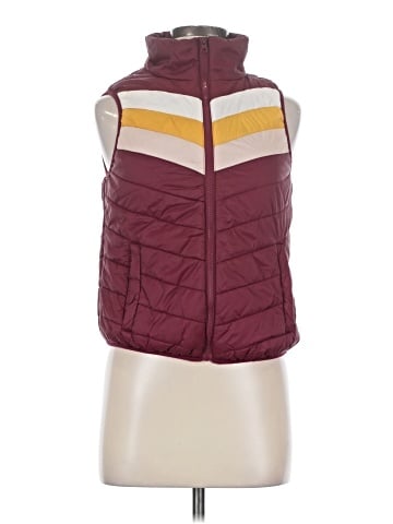 Arizona Jean Company Vest (view 1)