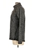 Active by Old Navy Gray Pullover Sweater Size L - photo 5