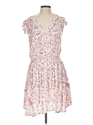 Jessica Simpson Casual Dress (view 1)