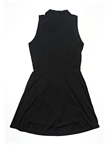 PGA Tour Cocktail Dress (view 2)