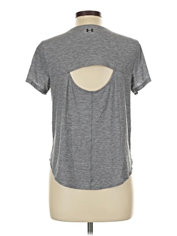 Under Armour Active T-Shirt (view 2)