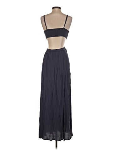 Aerie Casual Dress (view 2)