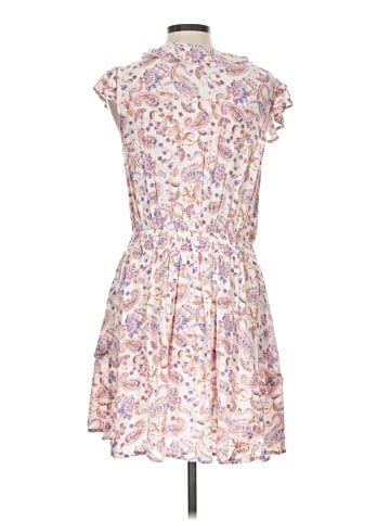 Jessica Simpson Casual Dress (view 2)