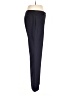 Worthington Blue Dress Pants Size 14 - photo 4