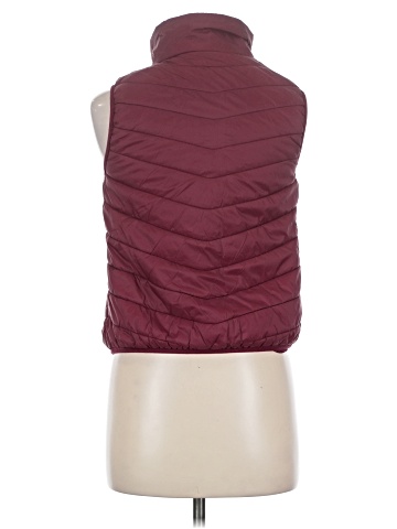 Arizona Jean Company Vest (view 2)