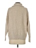 Aerie Tan Pullover Sweater Size XS - photo 2