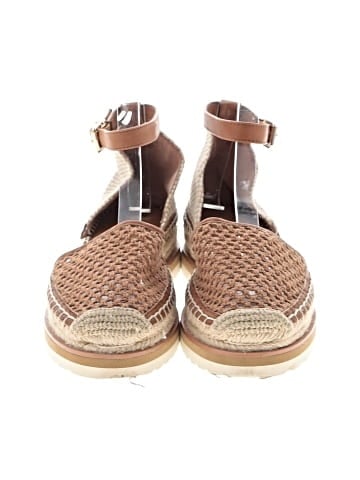 Vince Camuto Wedges (view 2)
