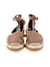 Vince Camuto Tan Wedges Size 7 - photo 2