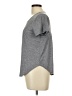 Under Armour Gray Active T-Shirt Size L (estimated) - photo 5