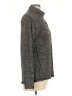 Active by Old Navy Gray Pullover Sweater Size L - photo 4