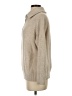 Aerie Tan Pullover Sweater Size XS - photo 5