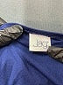Jag Solid Blue Swimsuit Bottoms Size L - photo 3