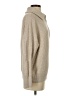 Aerie Tan Pullover Sweater Size XS - photo 4