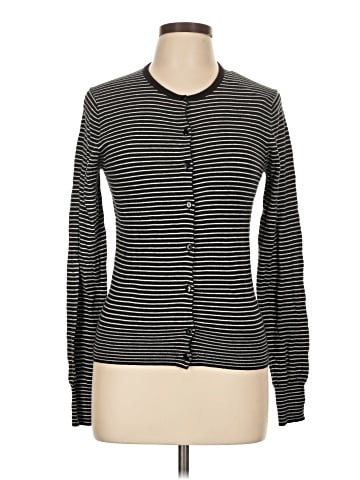Fate Cardigan (view 1)