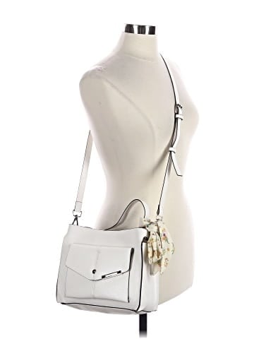 Steve Madden Crossbody Bag (view 2)