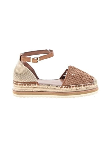 Vince Camuto Wedges (view 1)
