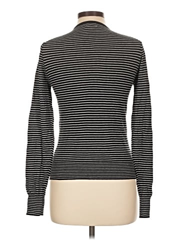 Fate Cardigan (view 2)