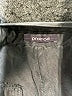 Promod Solid Gray Shorts Size 4 (estimated) - photo 3