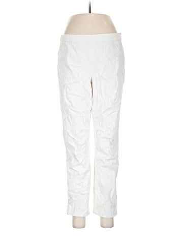 J.Crew Casual Pants (view 1)