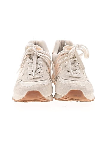 New Balance Sneakers (view 2)