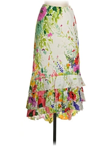 Jams World Casual Skirt (view 1)