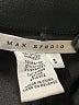 Max Studio Black Active Pants Size S - photo 7