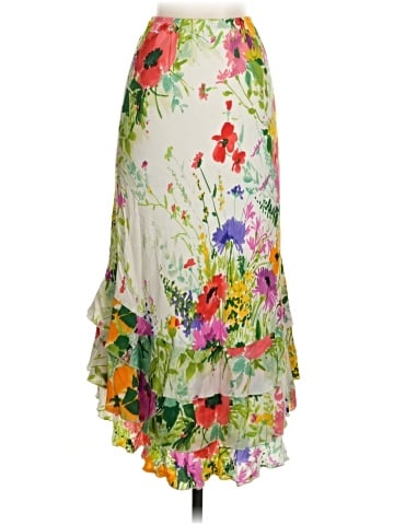 Jams World Casual Skirt (view 2)