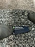 Defacto Gray Cardigan Size L - photo 7