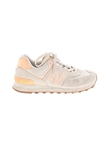 New Balance Sneakers (view 1)