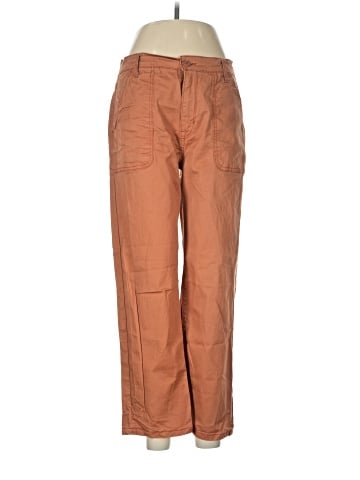 Kensie Casual Pants (view 1)