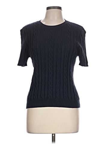 United Colors Of Benetton Sweater Vest (view 1)