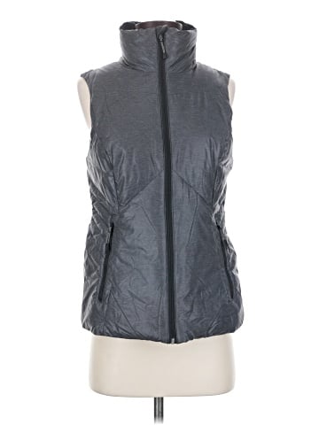 C9 By Champion Vest (view 1)