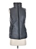 C9 By Champion Gray Vest Size S - photo 1