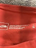 The North Face Solid Pink Active Pants Size L - photo 7