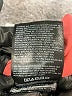 The North Face Solid Pink Active Pants Size L - photo 8