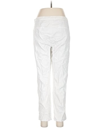 J.Crew Casual Pants (view 2)