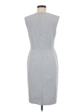 Ann Taylor Factory Casual Dress (view 2)
