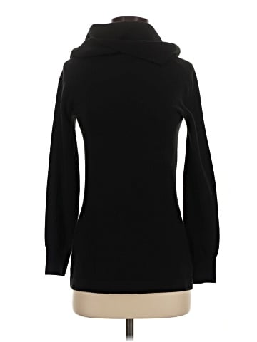 French Connection Turtleneck Sweater (view 1)