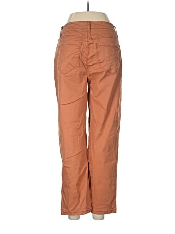 Kensie Casual Pants (view 2)