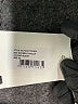 SEFI Ivory Tank Top Size XS - photo 7