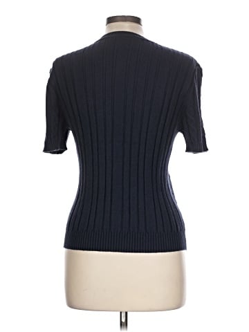 United Colors Of Benetton Sweater Vest (view 2)