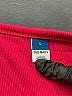 Old Navy Red Tank Top Size L - photo 7