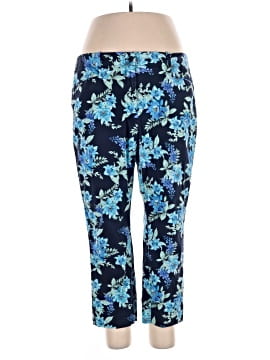 Talbots Outlet Casual Pants