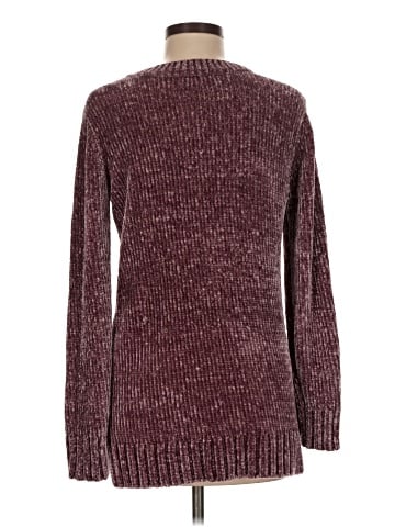 Orvis Pullover Sweater (view 2)