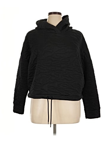 Gap Fit Sweatshirt (view 1)