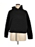 Gap Fit Black Sweatshirt Size XL - photo 1