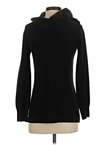 French Connection Turtleneck Sweater (view 2)