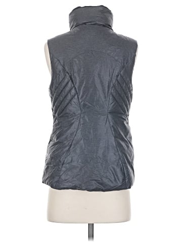 C9 By Champion Vest (view 2)