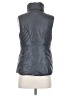 C9 By Champion Gray Vest Size S - photo 2