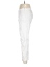 J.Crew White Casual Pants Size 8 - photo 5